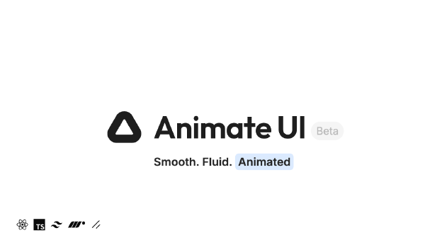 Day 11 - Animate UI Code Tabs